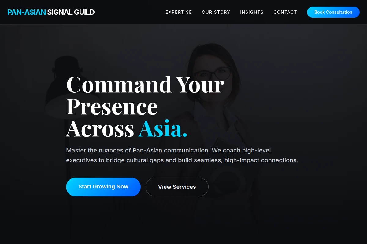 Call1800.Asia